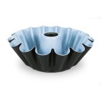 Gugelhupf Cake Pan - 28 cm