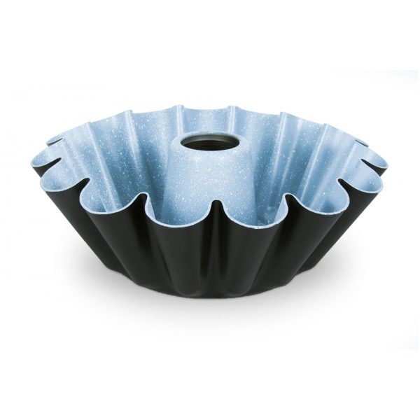 Gugelhupf Cake Pan - 28 cm