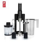 Dorsch Hand Blender HB600S