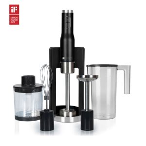 Dorsch Hand Blender HB600S