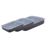 Rectangle Ovenproof Pan Set