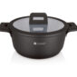 Casserole 30 cm - 8.1 L
