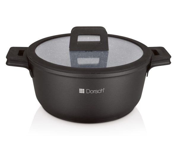 Casserole 30 cm - 8.1 L Casserole 30 cm - 8.1 L