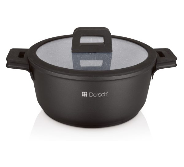 Casserole 32 cm - 9.2 L