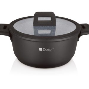 Casserole 36 cm - 13.4 L