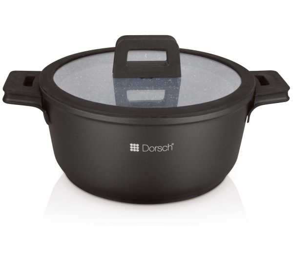 Casserole 36 cm - 13.4 L