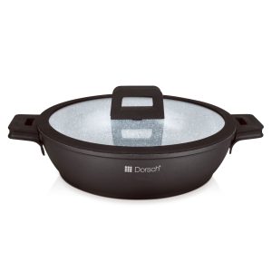 Low Cassrole – 32cm