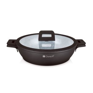 Low Cassrole – 28cm