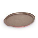 Non-stick Pizza Pan