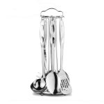 Dorsch 7 Pcs Utensils Set