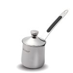 Coffee Pot 6oz