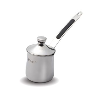 Coffee Pot 6oz