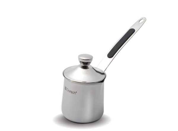 Coffee Pot 6oz