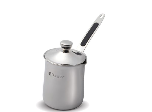Coffee Pot 12oz