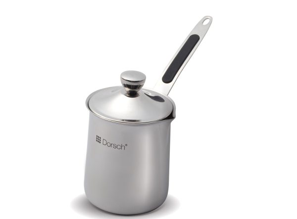Coffee Pot 24oz