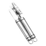 Can Opener