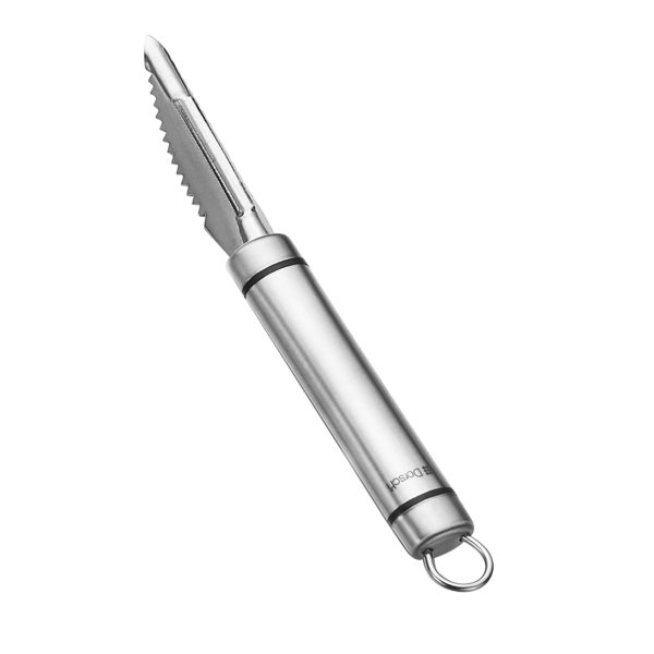 Fish Peeler Fish Peeler