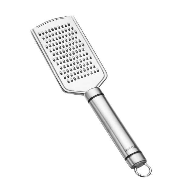 Flat Grater Flat Grater