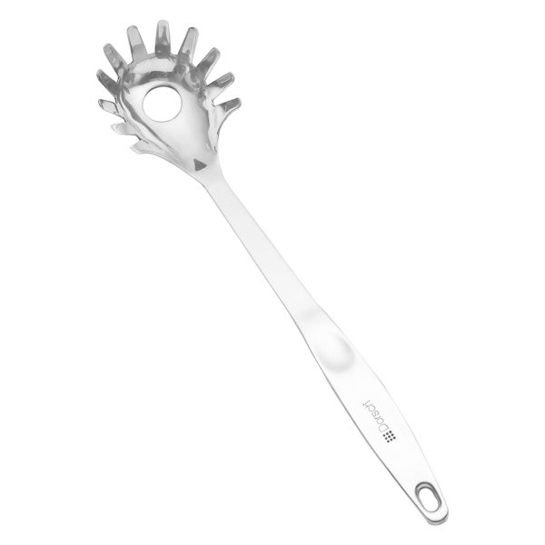 Spagetti Server Spagetti Server