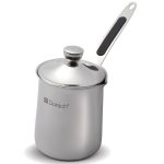 Coffee Pot 32 oz