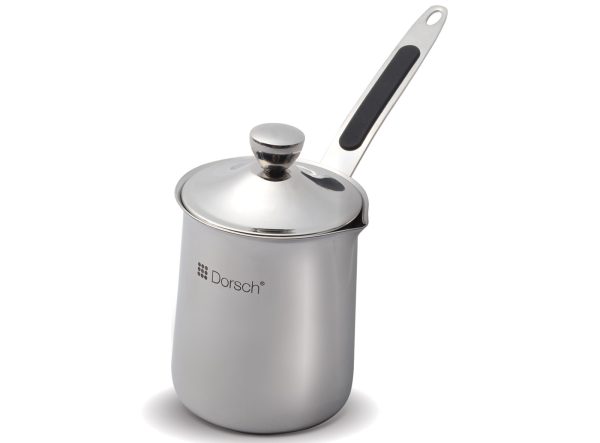 Coffee Pot 32 oz