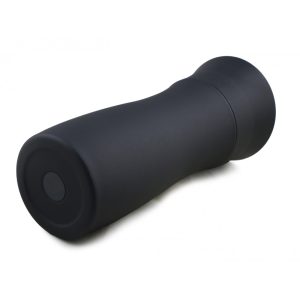 Vacuum Mug 300Ml - Black