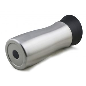 Vacuum Mug 300Ml - Black