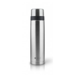 Vacuum Flask 700 ML - Stainless