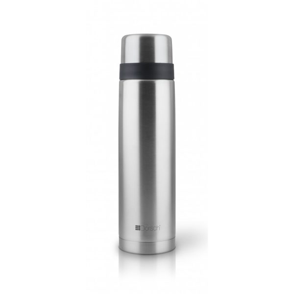 Vacuum Flask 700 ML - Stainless