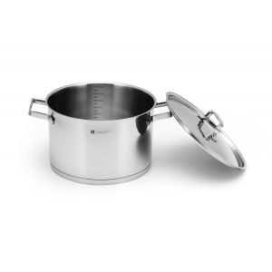 StockPot 11.3L