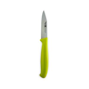 Colorful Sharp Knife Set - 4 Pieces