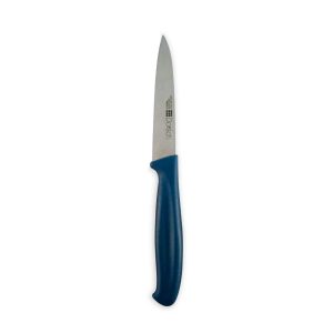 Colorful Sharp Knife Set - 4 Pieces