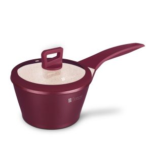 Premium Sauce Pan 18 cm