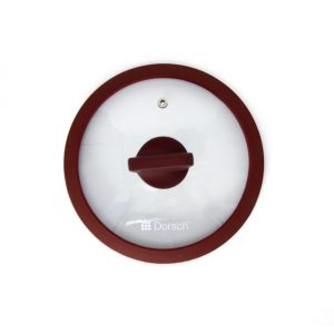 Premium Sauce Pan 18 cm