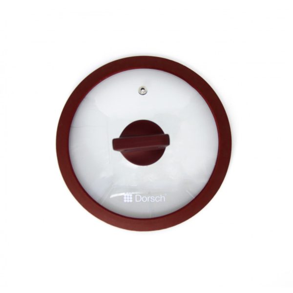 Premium Sauce Pan 18 cm