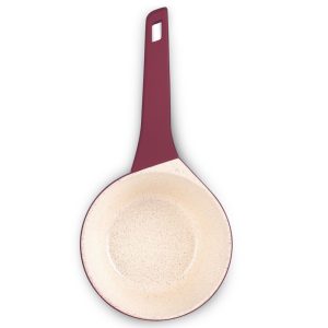Premium Sauce Pan 18 cm