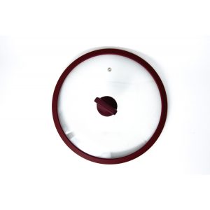 Premium Casserole 32 cm