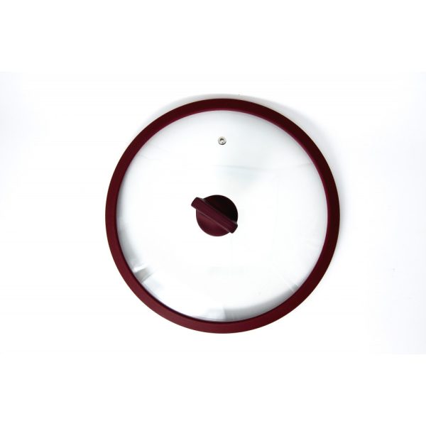 Premium Casserole 32 cm