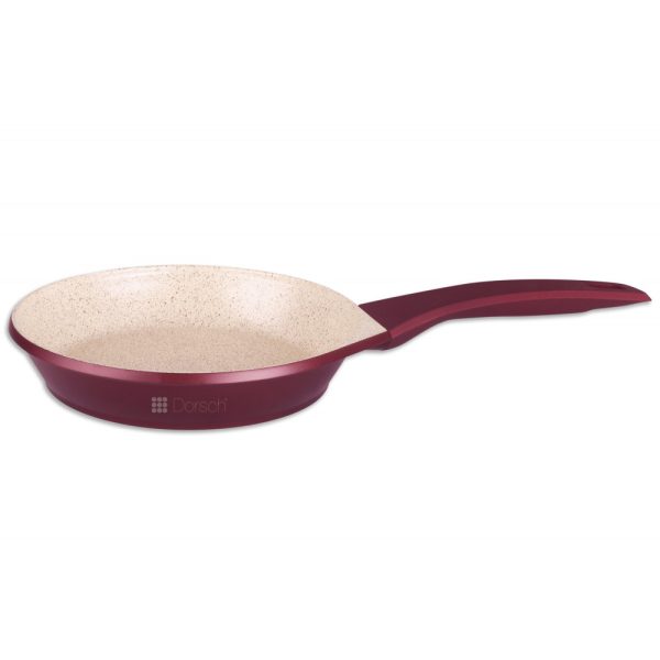 Premium Frypan 24 cm