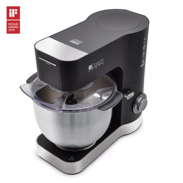 Dorsch Stand Mixer SM500