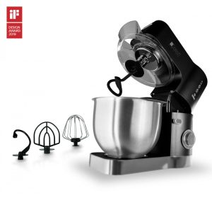Dorsch Stand Mixer SM500