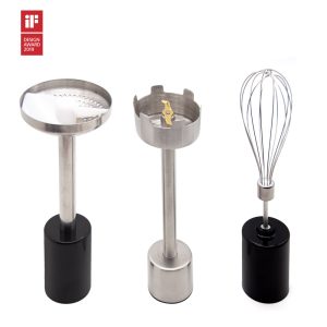 Dorsch Hand Blender HB600S