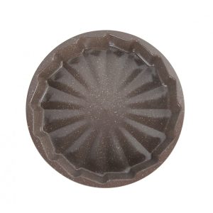 Round Cake Pan - 31.5cm