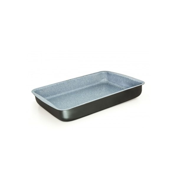 Rectangle Ovenproof Pan Set