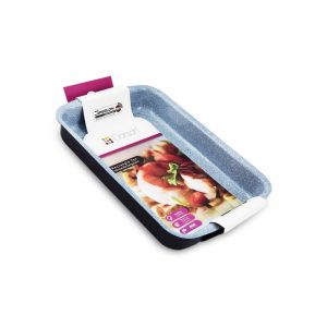 Rectangle Ovenproof Pan Set