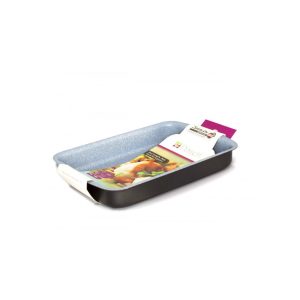 Rectangle Ovenproof Pan Set