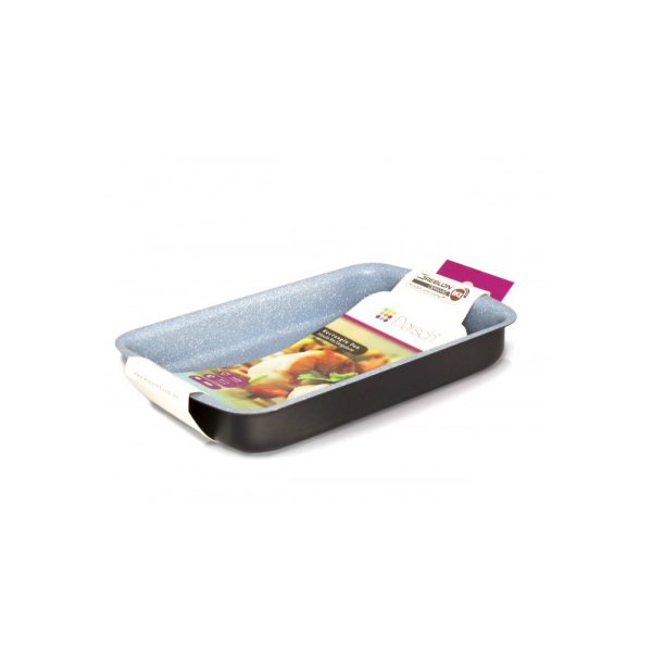 Rectangle Ovenproof Pan Set
