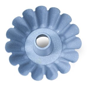 Gugelhupf Cake Pan - 28 cm