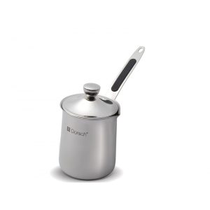 Coffee Pot 12oz