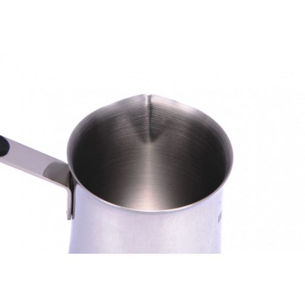 Coffee Pot 12oz
